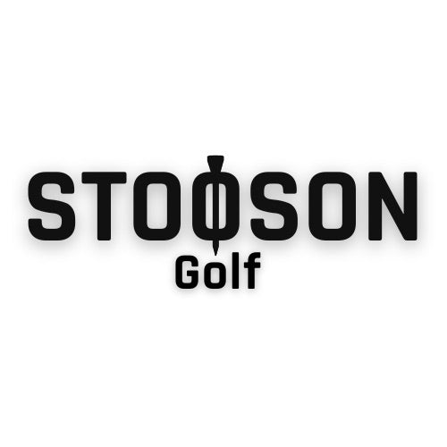 Why Our Golf Polos Are the Best Kept Secret in Australian Golf Apparel